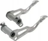 glowica-cylindra-592536-kod-producenta-592536