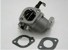 Grafika w opisie produktu