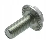 sruba-1739622yp-bands