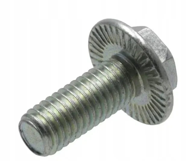 sruba-1739622yp-bands-stan-nowy