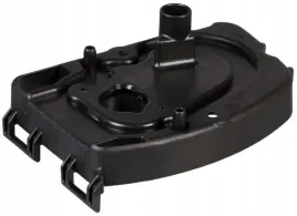 podstawka-oczyszczacza-powietrza-594107