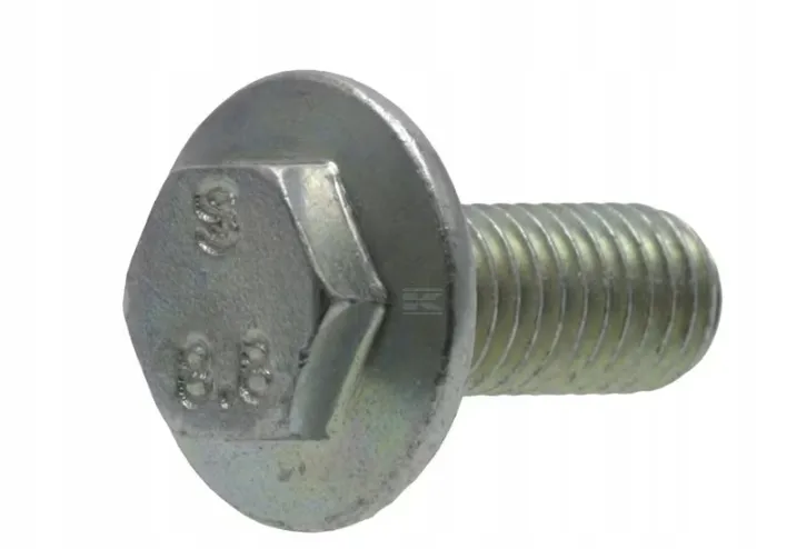 sruba-1739622yp-bands