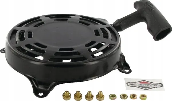 Grafika w opisie produktu