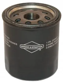 filtr-oleju-briggs-stratton-intek-pro-692513-orygi