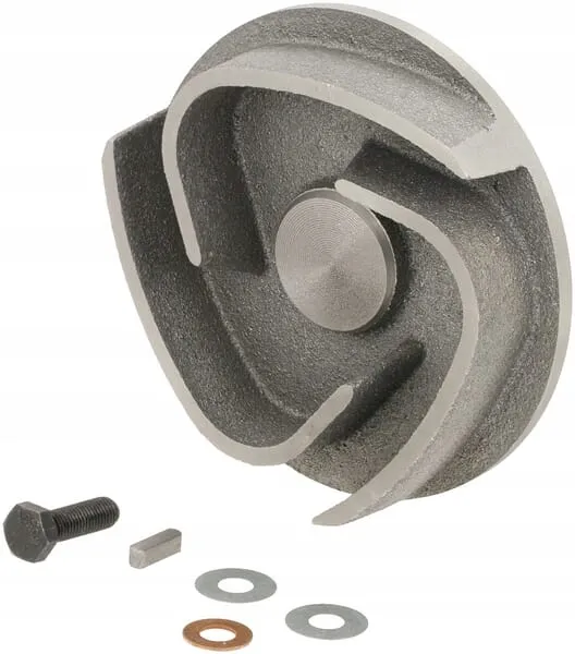 kit-impeller-2-in-704132-stan-nowy