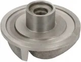 kit-impeller-2-in-704132-stan-nowy