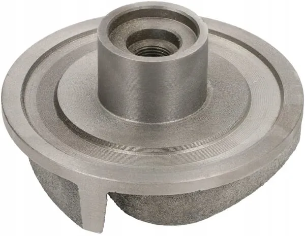 kit-impeller-2-in-704132