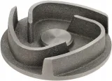 kit-impeller-2-in-704132-marka-technic