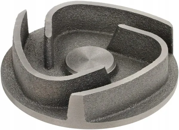 kit-impeller-2-in-704132-stan-nowy