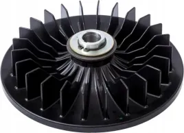 wirnik-saa12551-sabo