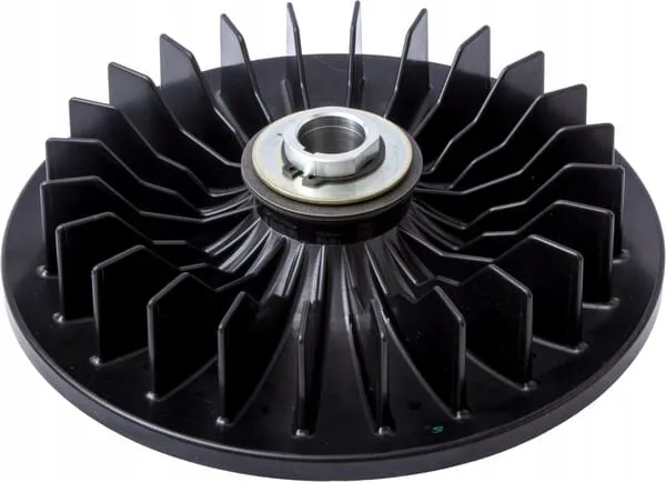 wirnik-saa12551-sabo-stan-nowy