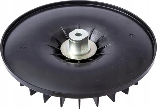 wirnik-saa12551-sabo