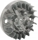 kolo-zamachowe-595414