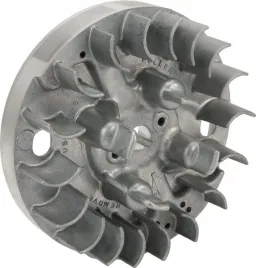 kolo-zamachowe-595414