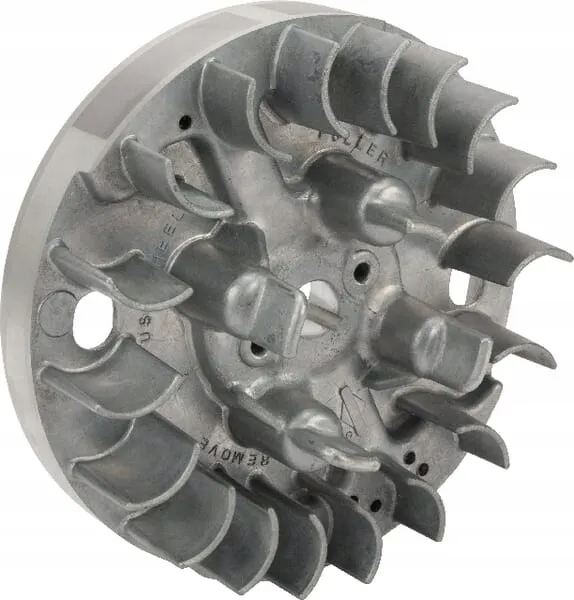 kolo-zamachowe-595414-stan-nowy