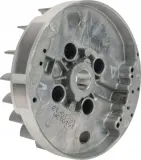 kolo-zamachowe-595414-stan-nowy