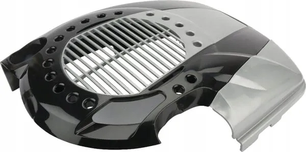 obudowa-wentylatora-592290-stan-nowy