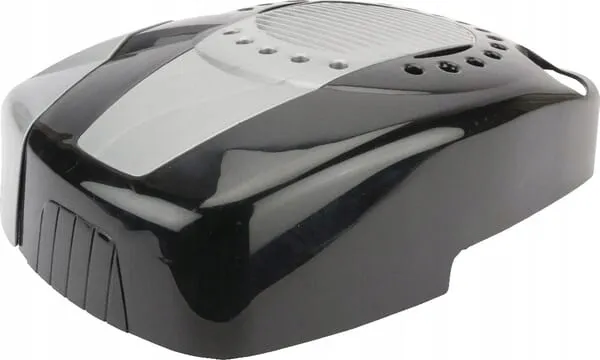 obudowa-wentylatora-592290