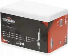 swiece-zapl-bs-sv-warszt-24x-992301c