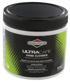 srodek-do-mycia-rak-ultracare-600-ml-992418