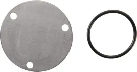 pokrywa-pompa-oleju-499613