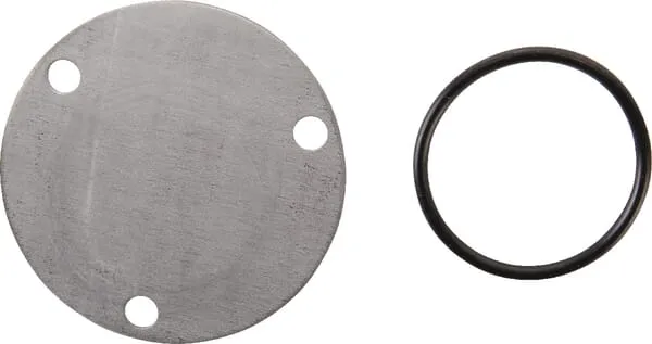 Grafika w opisie produktu