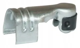 zacisk-do-kabla-zaplonowego-493880s