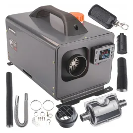 webasto-nagrzewnica-spalinowa-olejowa-8kw-agregat-postojowy-12v
