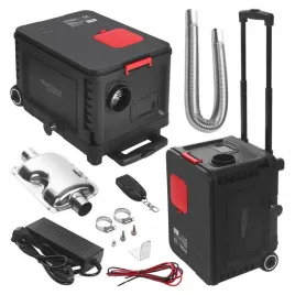 nagrzewnica-olejowa-webasto-ogrzewanie-postojowe-lcd-9kw-pilot-12-24-230v