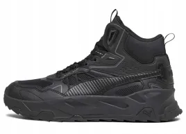 buty-puma-trinity-mid-hybrid-czarne-meskie-za-kostke-41