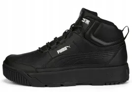 buty-puma-tarrenz-sb-ii-winter-skora-jesien-zimowe-czarne-meskie-45