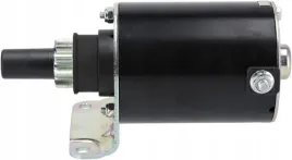 rozrusznik-211637031-kawasaki