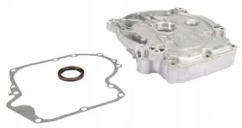 uszczelka-odpowietrznika-miski-olejowej-697106