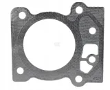 uszczelka-glowicy-84001992