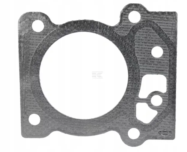 uszczelka-glowicy-84001992-stan-nowy