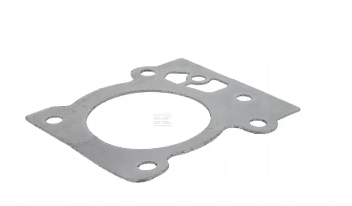 uszczelka-glowicy-84001992