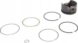 tlok-silnika-standard-kpl-590521