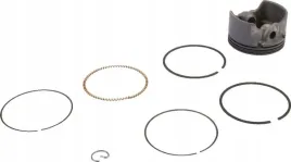 tlok-silnika-standard-kpl-590521