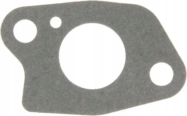 Grafika w opisie produktu