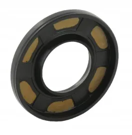 uszczelniacz-oleju-393812