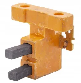 szczotka-103765gs-briggsandstratton