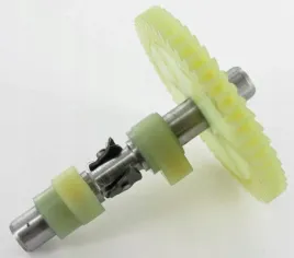 nd-briggsandstratton-wal-rozrzadu-br694039