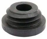 uszczelka-693172-briggs-and-stratton