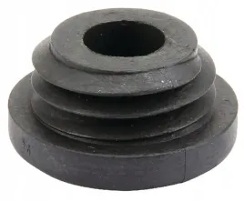 uszczelka-693172-briggs-and-stratton