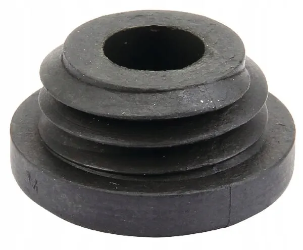 uszczelka-693172-briggs-and-stratton-stan-nowy