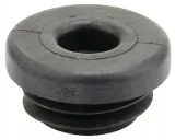 uszczelka-693172-briggs-and-stratton-stan-nowy