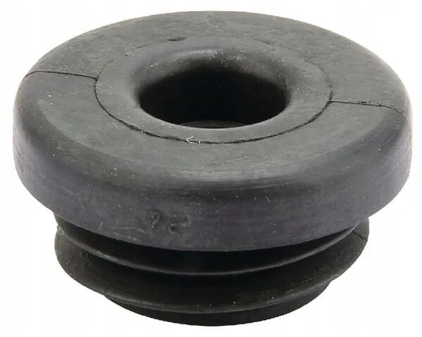 uszczelka-693172-briggs-and-stratton