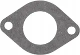 uszczelka-zaworu-ssacego-712162