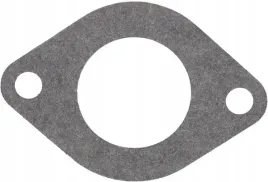 uszczelka-zaworu-ssacego-712162