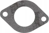 uszczelka-zaworu-ssacego-712162-stan-nowy